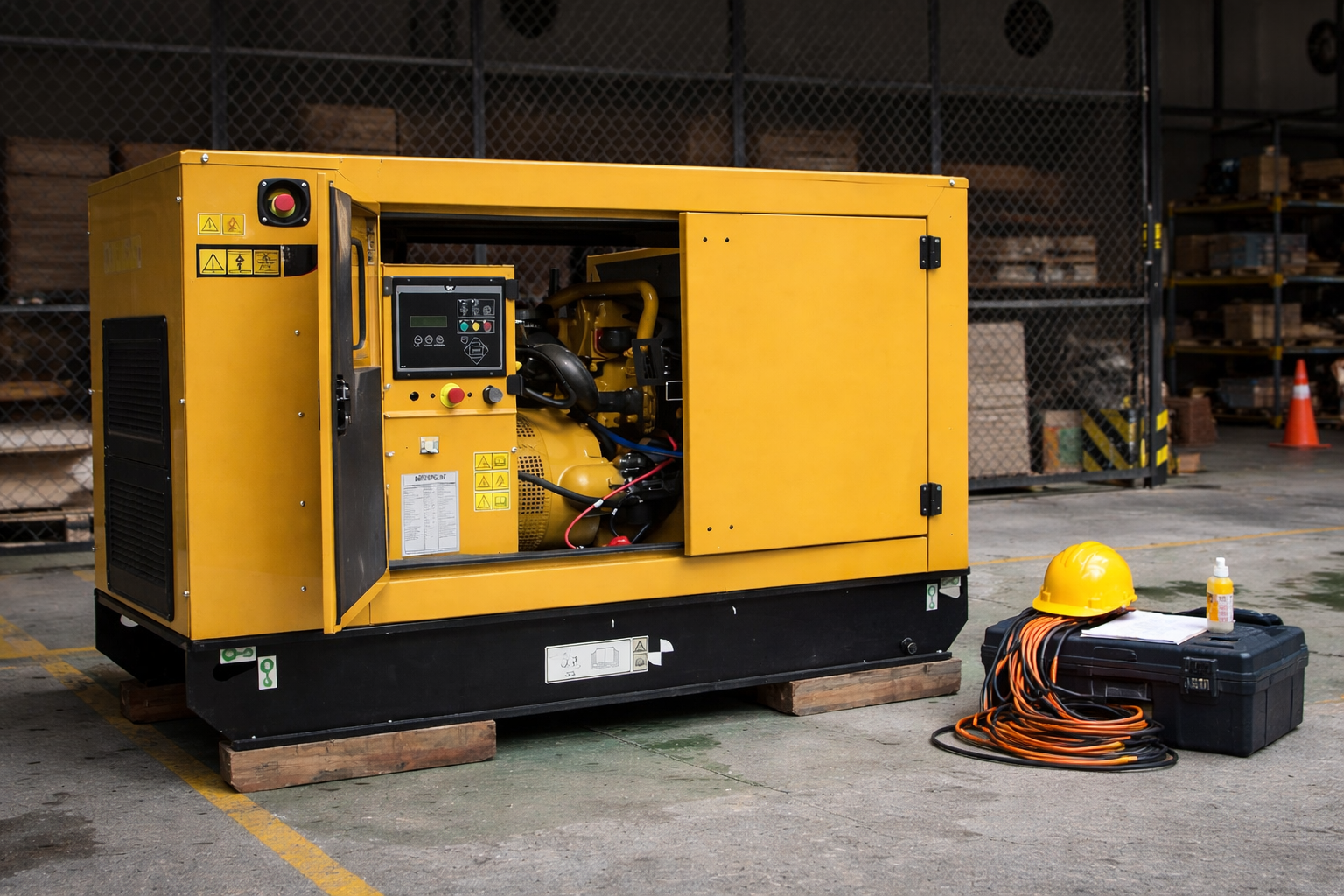 chatgpt image 1 feb 2026, 17 50 03