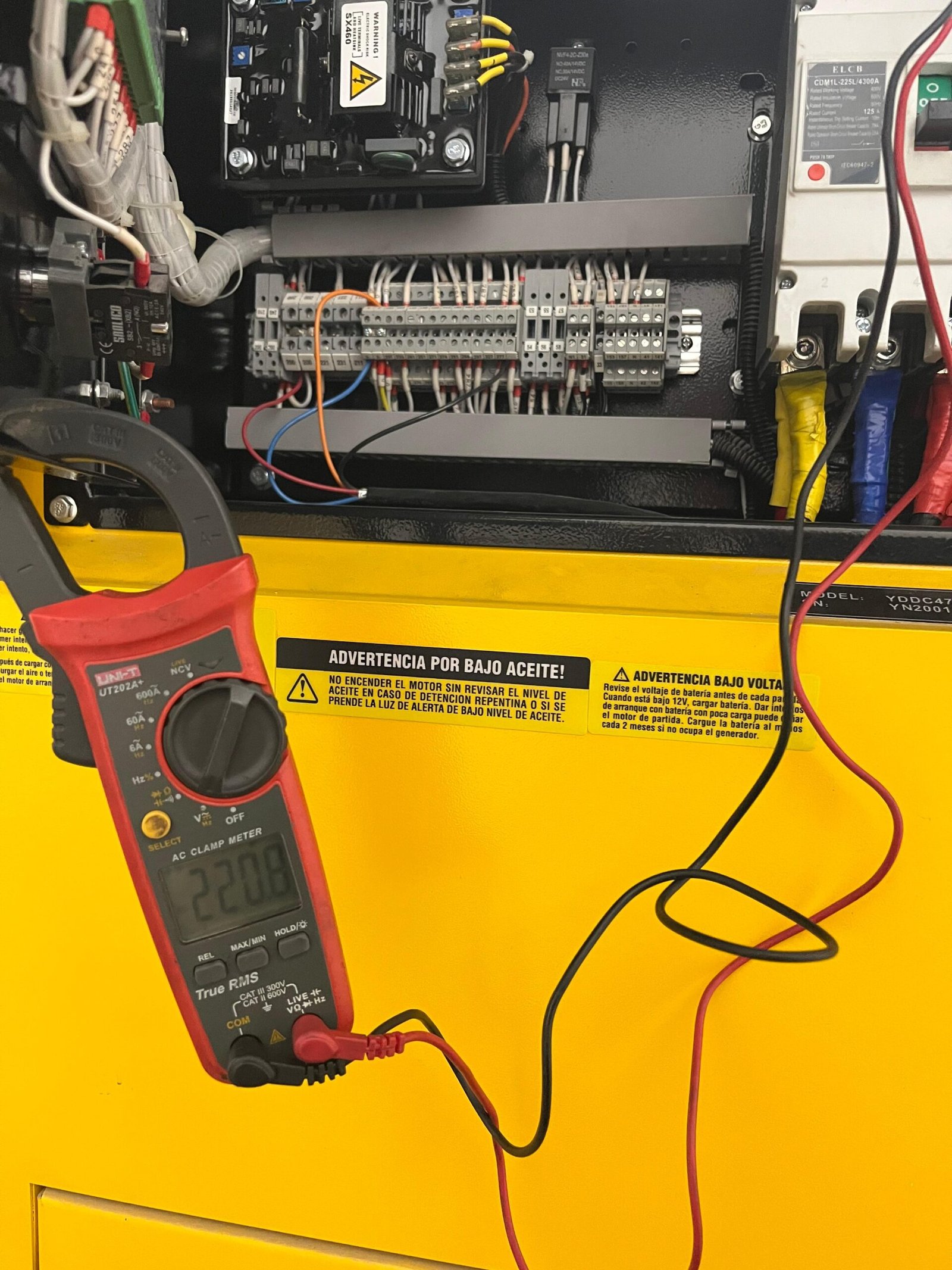 whatsapp image 2026 02 16 at 4.14.52 pm