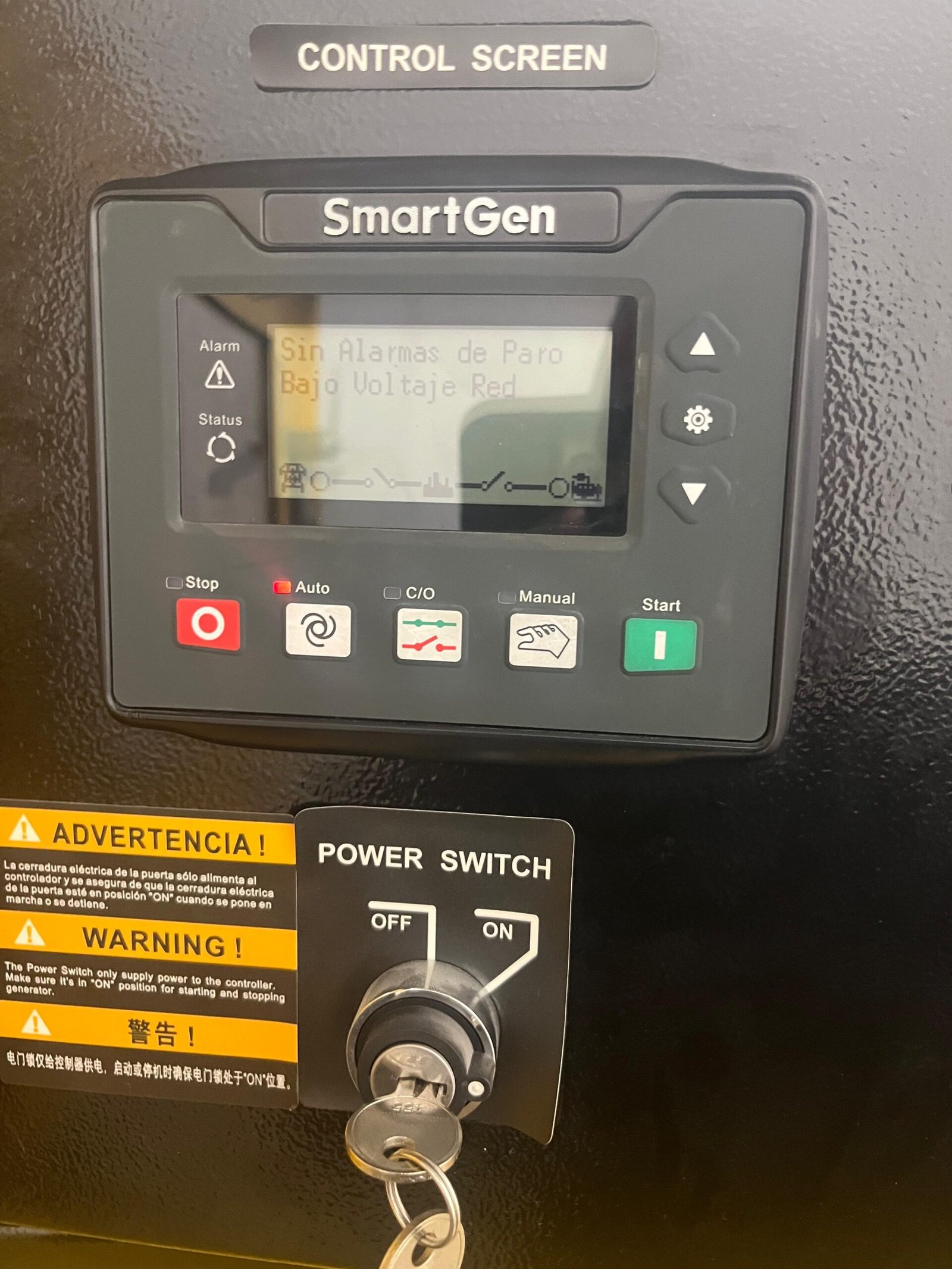 whatsapp image 2026 02 16 at 4.30.52 pm