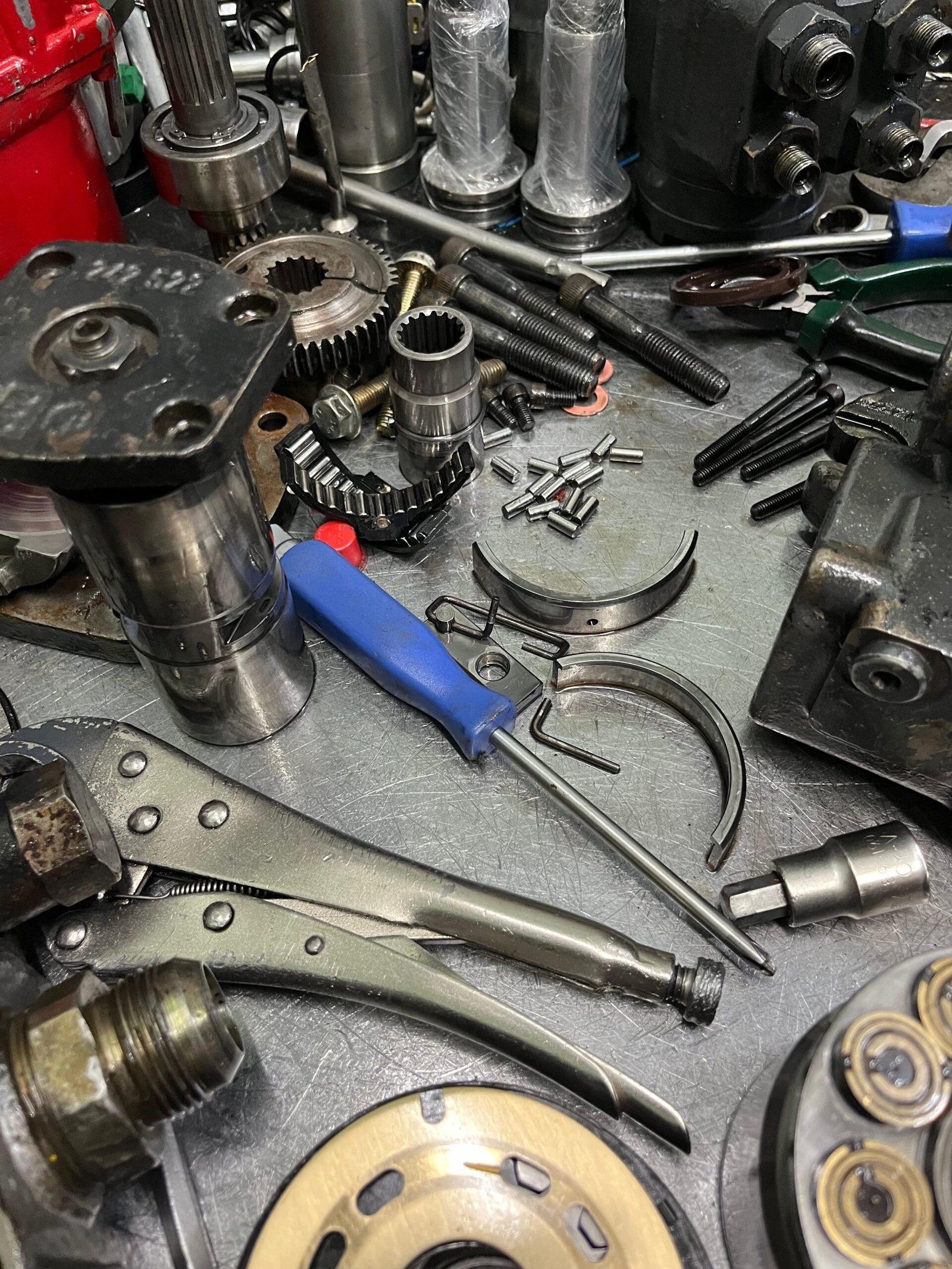 whatsapp image 2026 02 16 at 5.08.03 pm