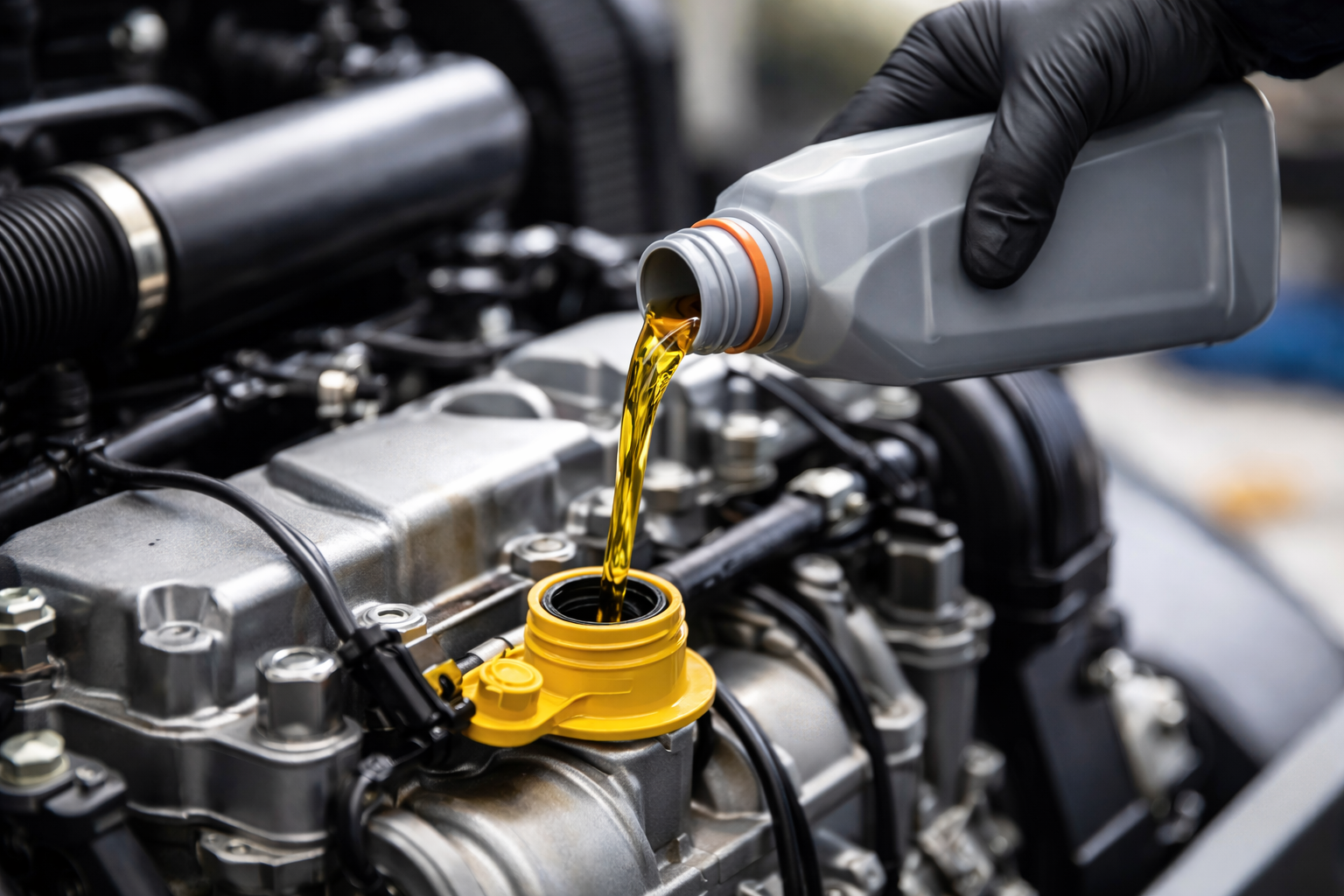 chatgpt image 2 mar 2026, 15 31 44