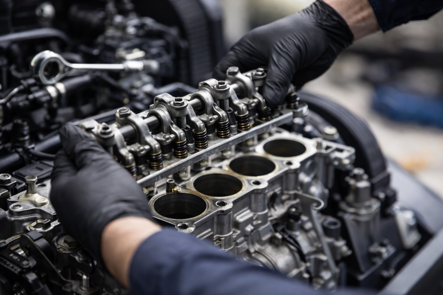 chatgpt image 2 mar 2026, 15 33 10