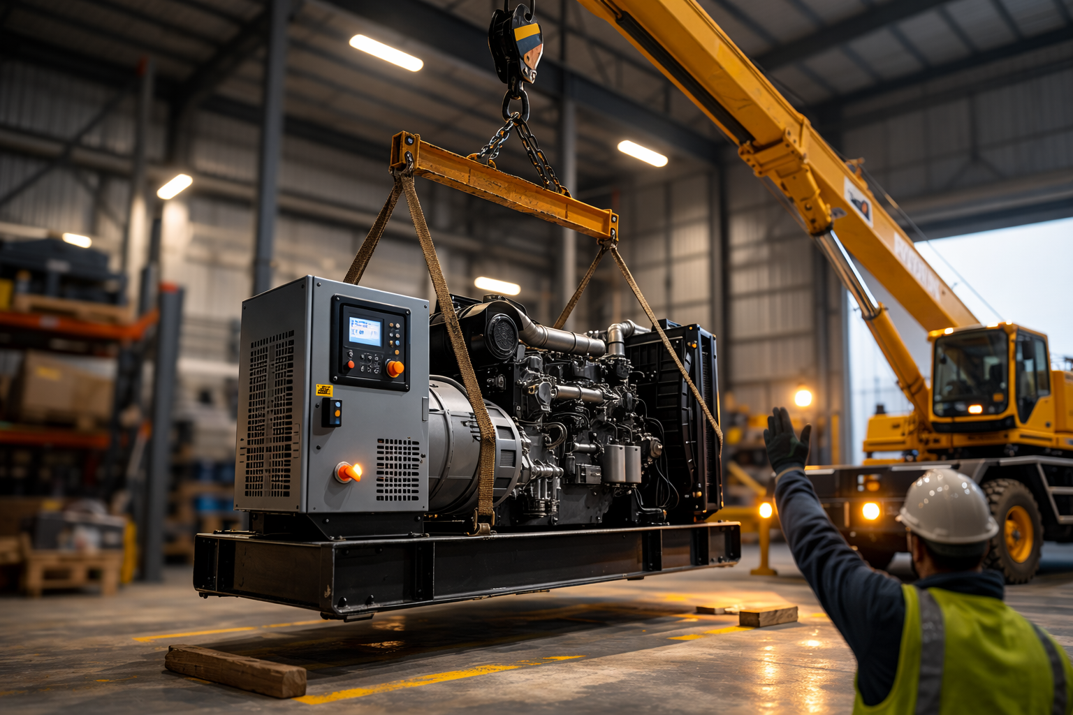 chatgpt image 2 mar 2026, 15 38 08